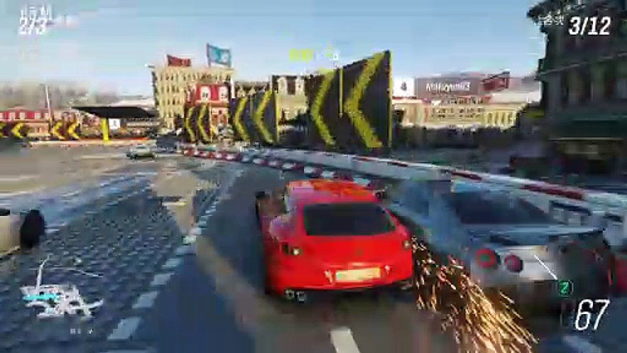 Forza Horizon 4_200622 (6)