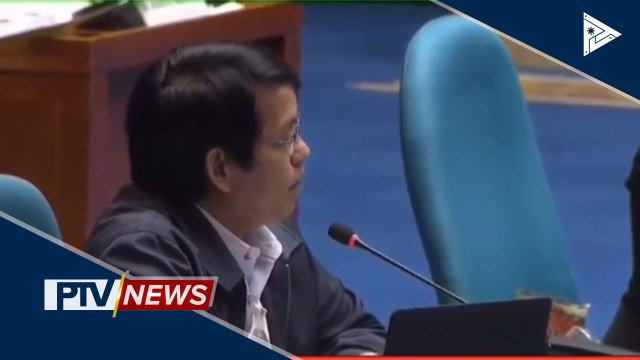 DSWD: Ikinokunsidera ang pakikipagtulungan sa electric cooperatives para sa SAP distribution