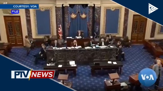 Palasyo, inalmahan ang naging hakbang ng ilang mambabatas sa US vs. Anti-Terrorism Law