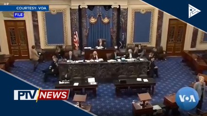 Palasyo, inalmahan ang naging hakbang ng ilang mambabatas sa US vs. Anti-Terrorism Law
