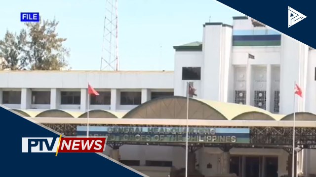 Magiging bagong pinuno ng AFP, pinag-aaralan na ni Pangulong #Duterte