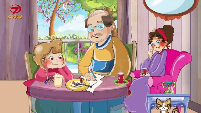 Şeker Vermek Zekât Vermek Mi? - Zekât Vermek