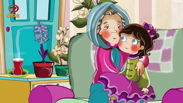 Namaz Cennetin Anahtarıdır - Namaz Kılmak