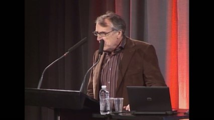 Les sociétés de chasseurs-cueilleurs