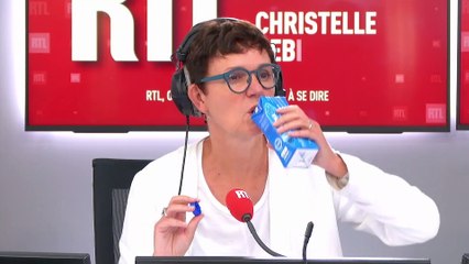 RTL Midi du 16 juillet 2020