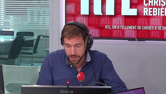 Entente sur le prix du jambon : 93 millions d'euros d'amendes pour 12 entreprises