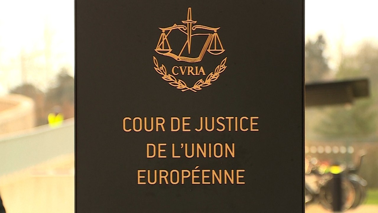 TUE dictamina que bancos deben devolver a clientes los gastos hipotecarios abusivos