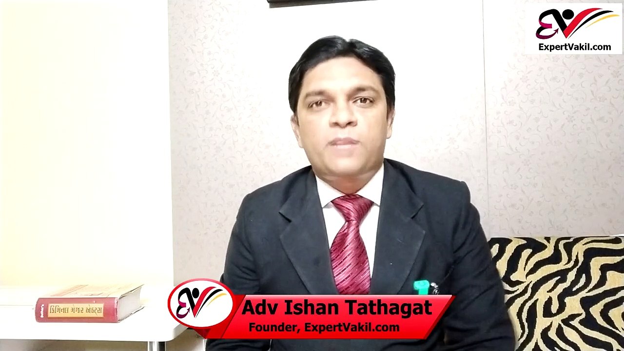 क्या जेल में दिन और रात अलग अलग गिने जाते है Legal Knowledge By Expert Vakil