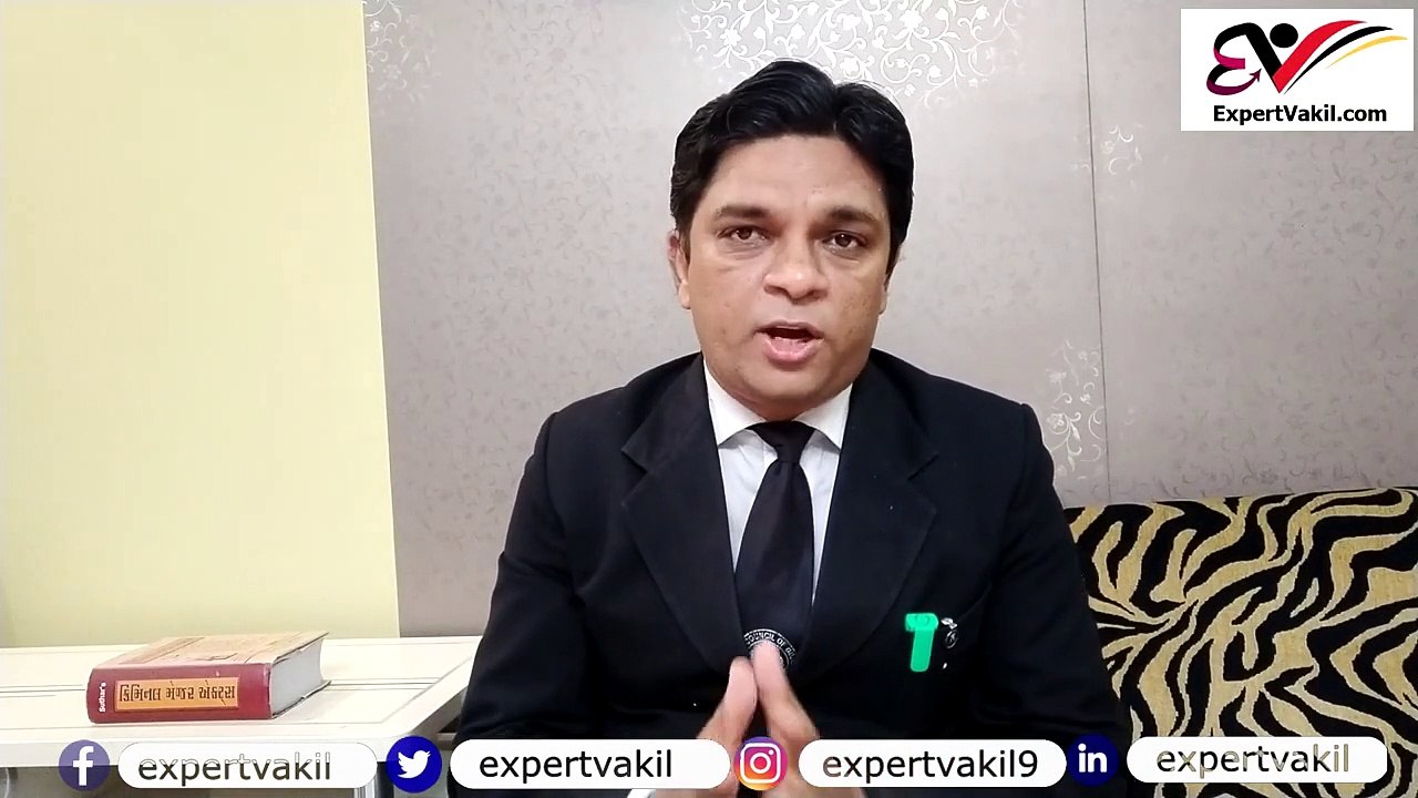 क्यों पुलिस आसानी से FIR नहीं लिखती? | Why Police doesn’t register FIR easily? |पुलिस क्यों नही लिखती FIR..?Why police don't lodge FIR ? | Legal knowledge | By Expert Vakil