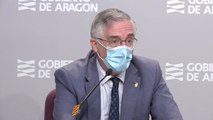 Gobierno aragonés ordena sacrificar 92.700 visones por COVID-19