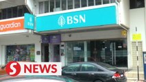 Extend hire-purchase loan moratorium, Najib tells banks
