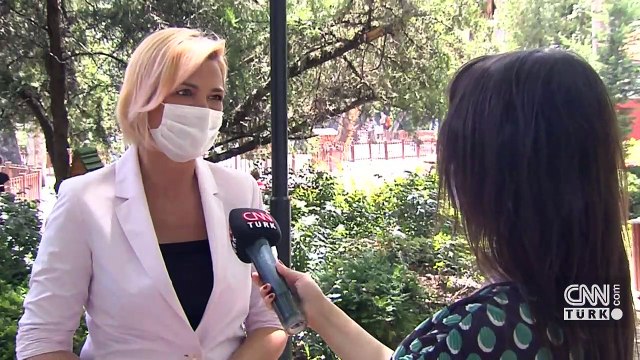 Yerli ve milli İngilizce öğrenme programı | Video