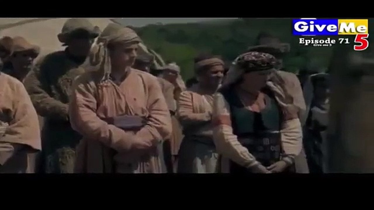 Ertugrul_Ghazi_Urdu_-_Episode_71_Hd_-_Dirilis_Ertugrul_Season_1_Episode_71-__Ptv_Home(360p)