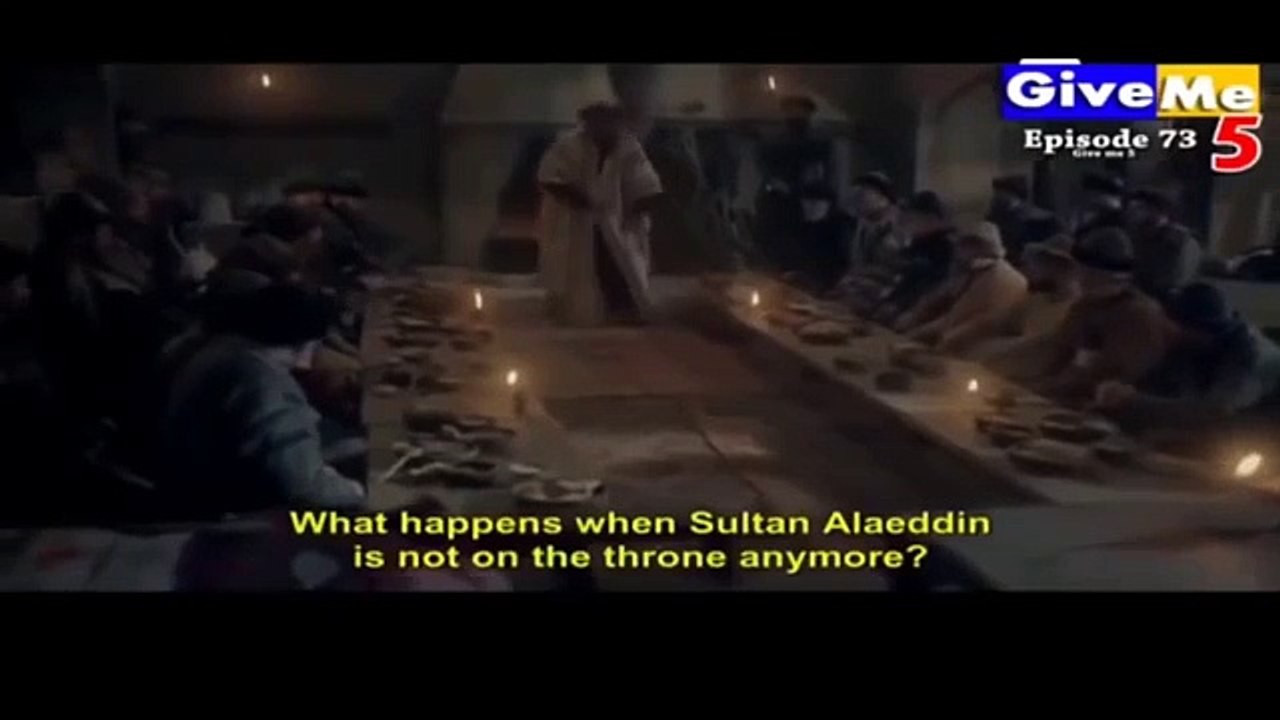 Ertugrul_Ghazi_Urdu_-_Episode_73_-_Season_1_-_Turkish_Drama_Full_HD_1080P(360p)