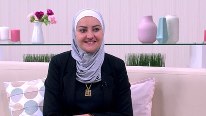 العناية بالبشرة بفصل الصيف - شغف نمراوي - الصحة