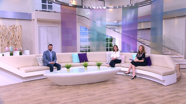 كيفية استغلال عطلة نهاية الأسبوع للترويح عن النفس - موضوع للنقاش