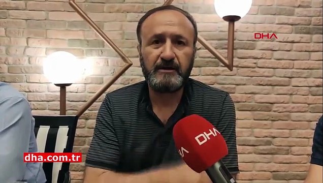 Silivri'de 7.6 şiddetinde deprem bekleniyor! Avrupa'dan bile hissedilecek