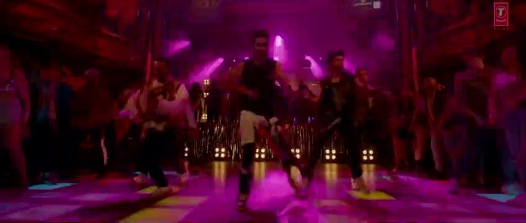 Garmi Video Watch Garmi Online Hungama