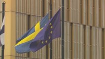 Justicia europea anula acuerdo de protección de datos entre la UE y EEUU