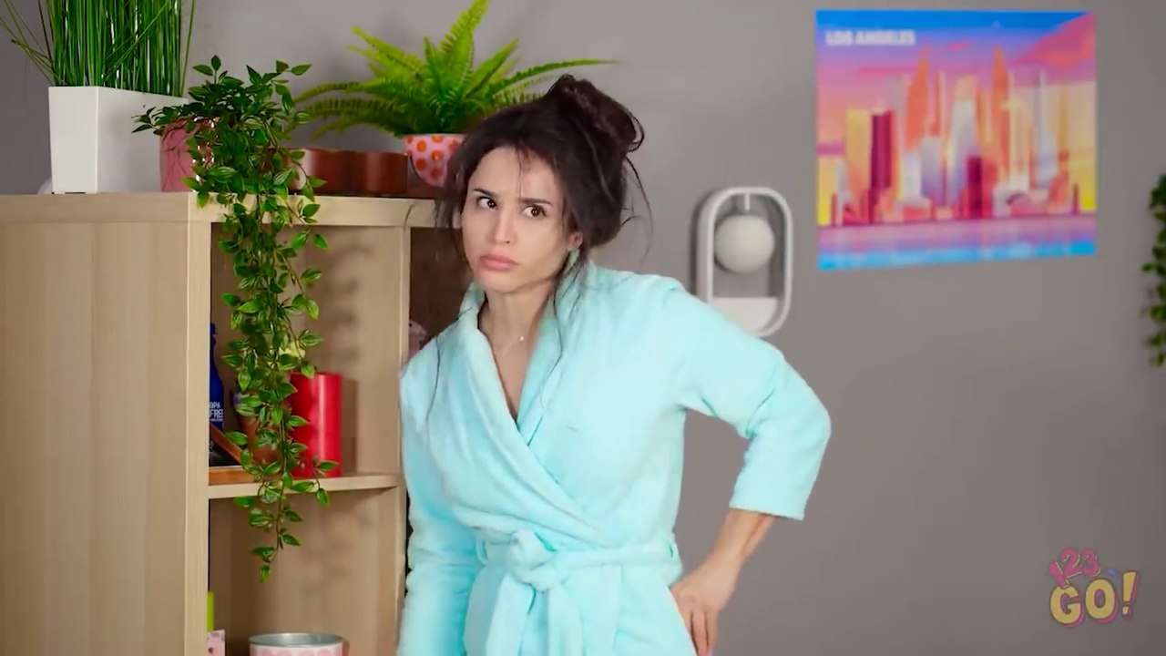 LOOKING GOOD! || Beauty Hacks To Look Like a Superstar In No Time