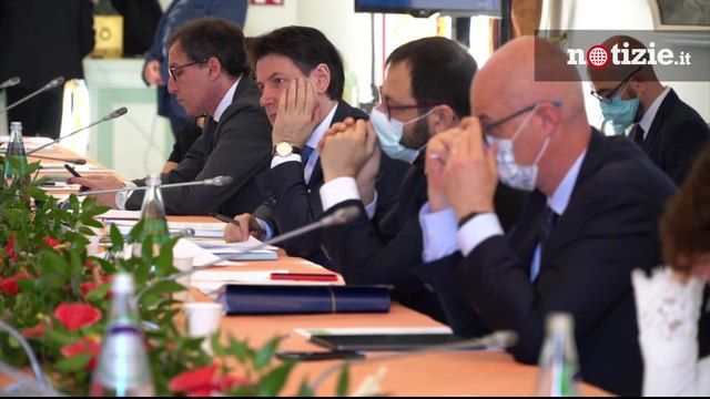 Decreto Rilancio approvato, tutte le novità: dalla cassa integrazione alle agevolazioni