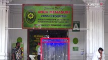 Anak Korban Asusila 7 Tahun Depresi Berat. Begini Kondisinya..
