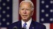Biden Surges Ahead of Trump By 15-Points In New National Poll