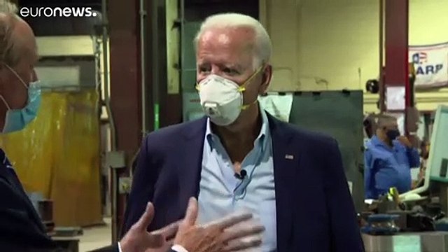 رسالة بيتكوين تجتاح تويتر وتقرصن حسابات باراك أوباما وجو بايدن وبيل غيتس وإيلون ماسك وآبل وأوبر