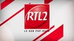 Lenny Kravitz, Ed Sheeran, Bastille dans RTL2 Summer Party by Loran (15/07/20)