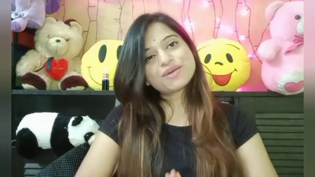 Hair spa at home||HOW TO DO SALON STYLE HAIR SPA AT HOME||