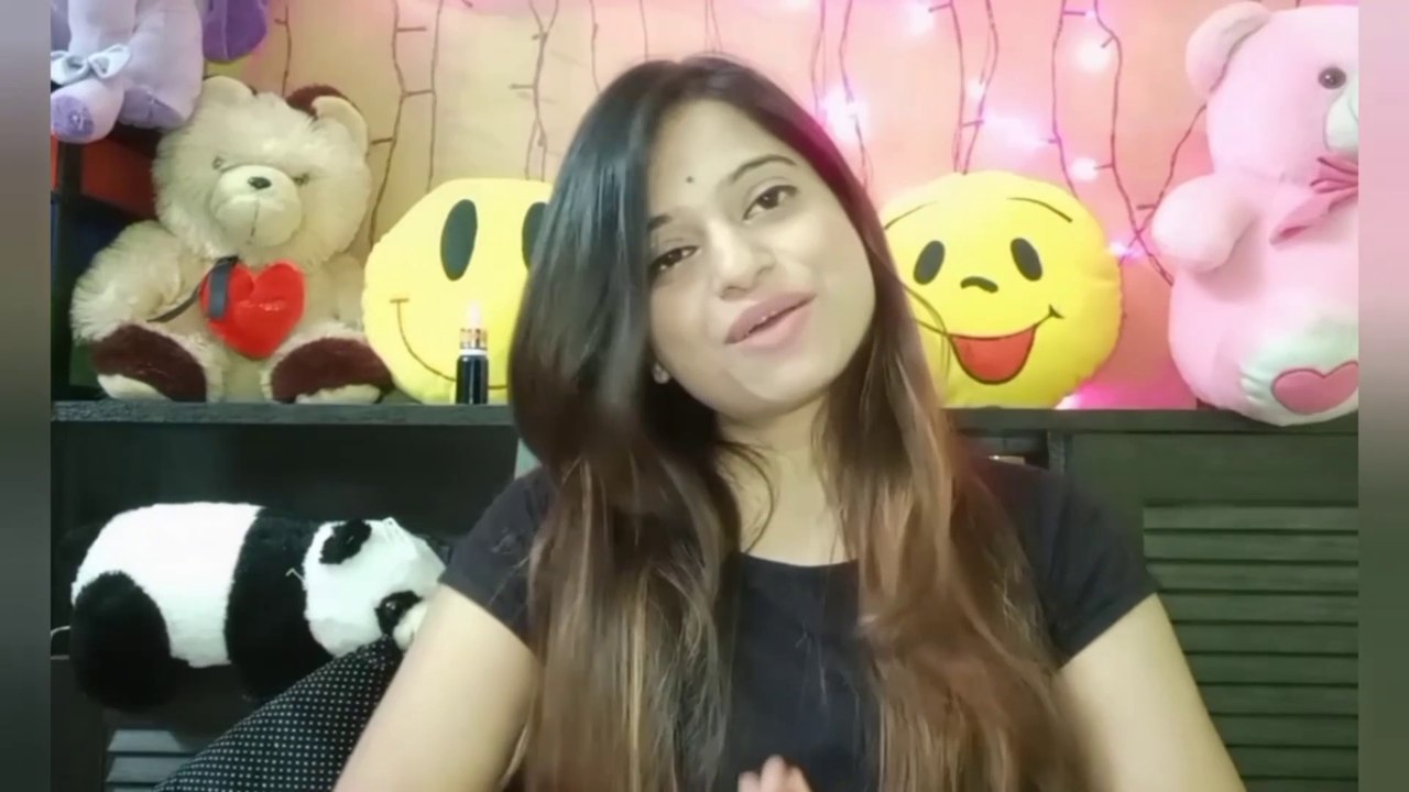 Hair spa at home||HOW TO DO SALON STYLE HAIR SPA AT HOME||