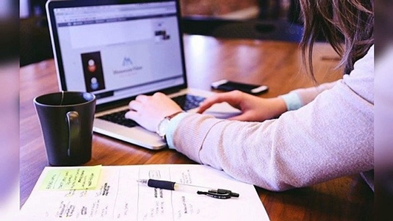 Tips on writing an SEO Press Release