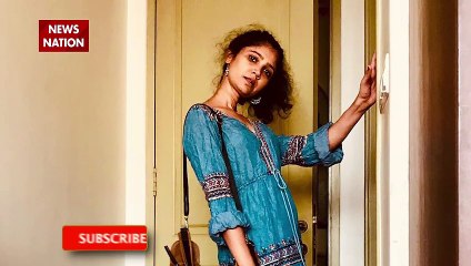 Entertainment: Ratan Raajputh की जुगाड़ वाली पाव-भाजी