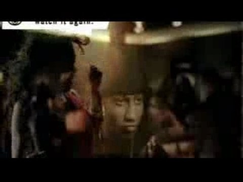 T-Pain Ft. Young Joc - Buy You A Drink