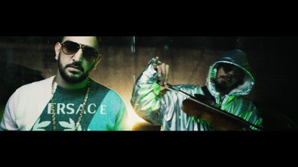 Milonair - IMMA GUTE