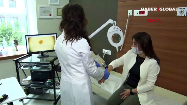 Uzmanı uyardı! Güneş yanığına bunları asla sürmeyin!