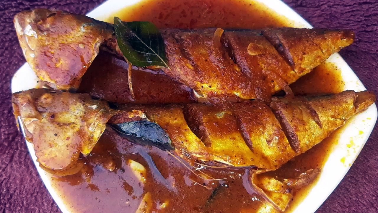 SAMAYAL 1