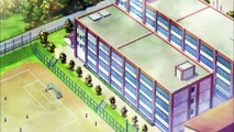 Kimi ni Todoke - S01E10