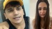 Prince Narula and Yuvika Have Shikayat From Sushant's Fan And social Media | FilmiBeat