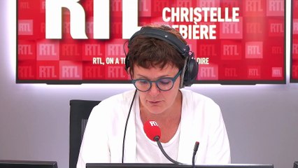 Un réseau de fausse monnaie démantelé, 44 personnes interpellées