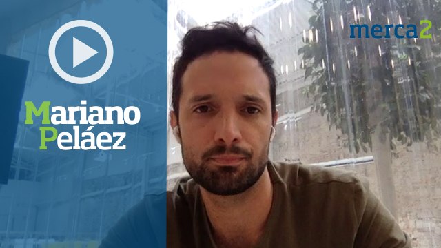 ✅ Crowdland, la empresa que da forma a startups, lanza un airbnb de surferos | Merca2.es | 16.07.20