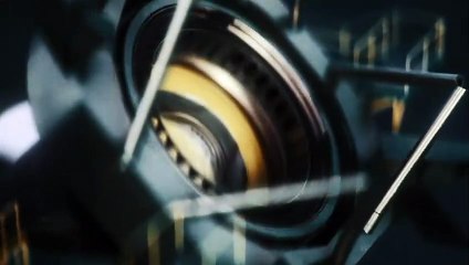 El plan para determinar si el planeta Nueve es un agujero negro