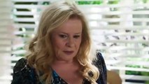 Neighbours 16th July 2020 Episode 8408 - Chloe and Elly 16_7_2020 -