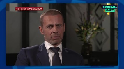 FFP IS FINISHED AFTER THIS...   WNTT