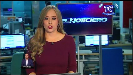 Al menos  21 fallecidos y decenas de desaparecidos en Indonesia por inundaciones