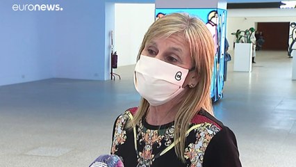 Lassan újranyitnak a múzeumok, de sok intézmény bajban van