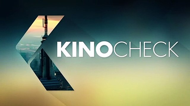 Survive The Night 『 GOOGLE DOCS 』^^2020^^ [[ ︻╦̵̵͇̿̿̿̿ [GoOgle^^DoCs®!] ╤─── ]]