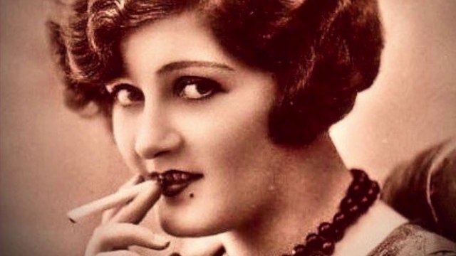 AMOUR CHACAL par 2L=L2 (Lacoche/Laplace) Interprété & Composé par Benjamin Laplace