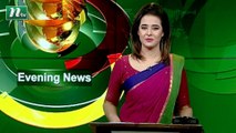 NTV Evening News | 16 July 2020