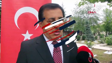 Vali uyardı! Vaka sayısı yüzde 2'den yüzde 10'a çıktı